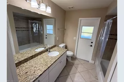 3216 SE 5th Ave, Cape Coral, FL 33904 - Photo 19