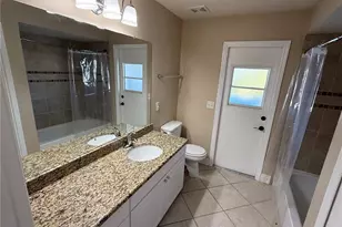 3216 SE 5th Ave, Cape Coral, FL 33904 - Photo 19