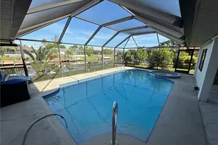 3216 SE 5th Ave, Cape Coral, FL 33904 - Photo 25