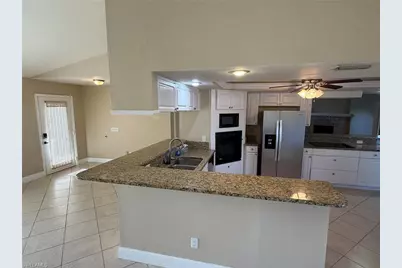 3216 SE 5th Ave, Cape Coral, FL 33904 - Photo 5