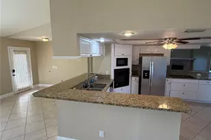 3216 SE 5th Ave, Cape Coral, FL 33904 - Photo 5