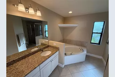 3216 SE 5th Ave, Cape Coral, FL 33904 - Photo 15