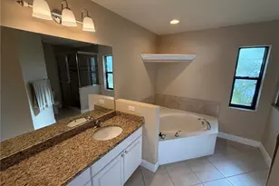 3216 SE 5th Ave, Cape Coral, FL 33904 - Photo 15