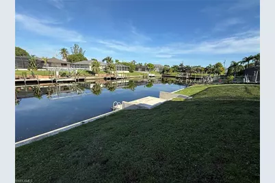 3216 SE 5th Ave, Cape Coral, FL 33904 - Photo 31