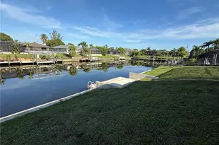 3216 SE 5th Ave, Cape Coral, FL 33904 - Photo 31