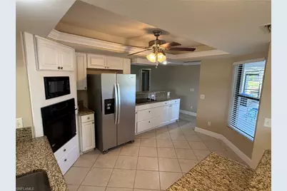3216 SE 5th Ave, Cape Coral, FL 33904 - Photo 7