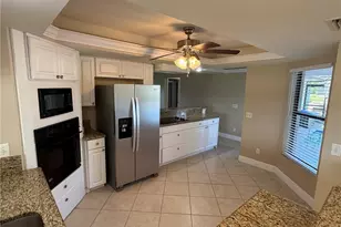 3216 SE 5th Ave, Cape Coral, FL 33904 - Photo 7