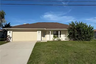 3216 SE 5th Ave, Cape Coral, FL 33904 - Photo 1