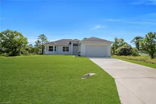 523 Harry Thayer Ave S, Lehigh Acres, FL 33974 - Photo 1