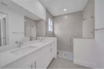 523 Harry Thayer Ave S, Lehigh Acres, FL 33974 - Photo 15