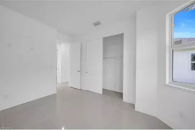 523 Harry Thayer Ave S, Lehigh Acres, FL 33974 - Photo 19