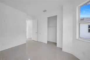 523 Harry Thayer Ave S, Lehigh Acres, FL 33974 - Photo 19