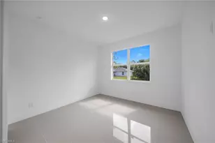 523 Harry Thayer Ave S, Lehigh Acres, FL 33974 - Photo 21
