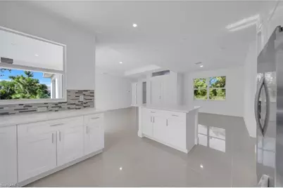 523 Harry Thayer Ave S, Lehigh Acres, FL 33974 - Photo 7
