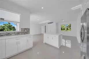 523 Harry Thayer Ave S, Lehigh Acres, FL 33974 - Photo 7