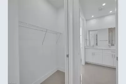 523 Harry Thayer Ave S, Lehigh Acres, FL 33974 - Photo 11