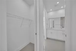 523 Harry Thayer Ave S, Lehigh Acres, FL 33974 - Photo 11