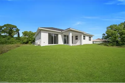523 Harry Thayer Ave S, Lehigh Acres, FL 33974 - Photo 27