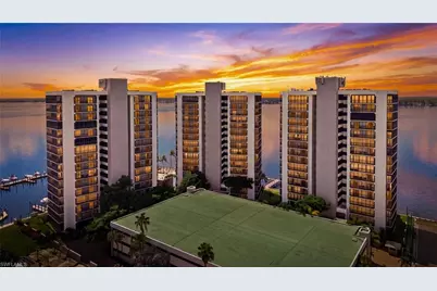 1920 Virginia Ave #101, Fort Myers, FL 33901 - Photo 41