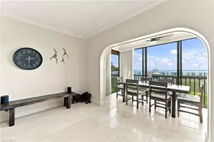 1920 Virginia Ave, Fort Myers, FL 33901 - Photo 25