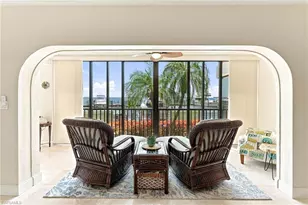 1920 Virginia Ave, Fort Myers, FL 33901 - Photo 15