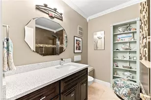 1920 Virginia Ave, Fort Myers, FL 33901 - Photo 35