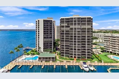 1920 Virginia Ave #101, Fort Myers, FL 33901 - Photo 3