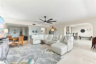 1920 Virginia Ave, Fort Myers, FL 33901 - Photo 11