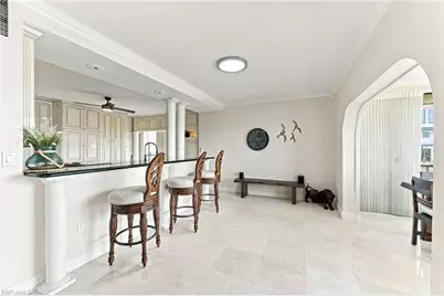 1920 Virginia Ave #101, Fort Myers, FL 33901 - Photo 17
