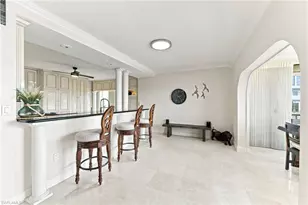 1920 Virginia Ave, Fort Myers, FL 33901 - Photo 17
