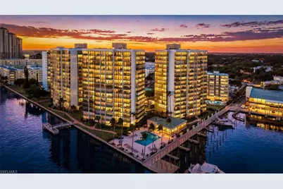 1920 Virginia Ave #101, Fort Myers, FL 33901 - Photo 1