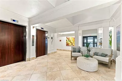 1920 Virginia Ave #101, Fort Myers, FL 33901 - Photo 5