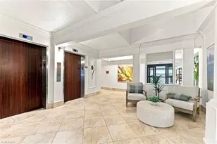 1920 Virginia Ave, Fort Myers, FL 33901 - Photo 5