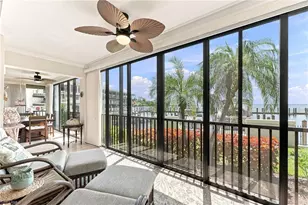 1920 Virginia Ave, Fort Myers, FL 33901 - Photo 13