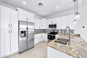 3417 16th St SW, Lehigh Acres, FL 33976 - Photo 7