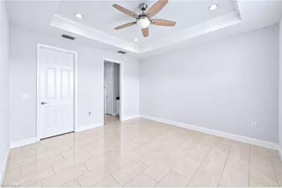 3417 16th St SW, Lehigh Acres, FL 33976 - Photo 9