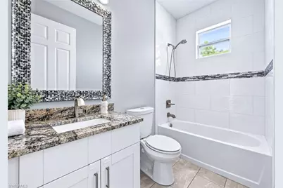 3417 16th St SW, Lehigh Acres, FL 33976 - Photo 13