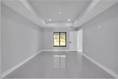 2406 Vera Ave S, Lehigh Acres, FL 33976 - Photo 15