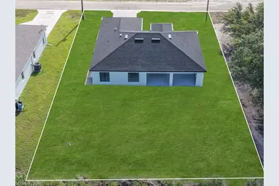 2406 Vera Ave S, Lehigh Acres, FL 33976 - Photo 37