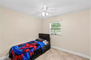 1099 Vineyard Pl, Lehigh Acres, FL 33936 - Photo 21