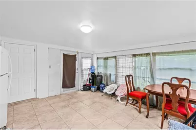 1099 Vineyard Pl, Lehigh Acres, FL 33936 - Photo 23