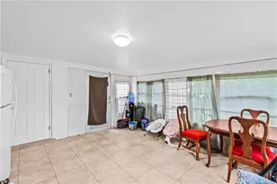 1099 Vineyard Pl, Lehigh Acres, FL 33936 - Photo 23