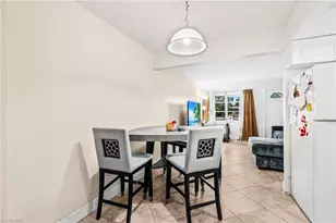 1099 Vineyard Pl, Lehigh Acres, FL 33936 - Photo 13