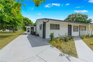1099 Vineyard Pl, Lehigh Acres, FL 33936 - Photo 5
