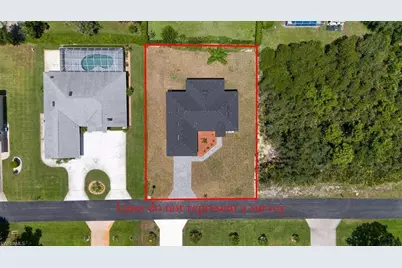 2608 Monza Dr, Sebring, FL 33872 - Photo 43