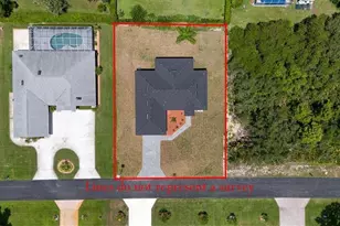 2608 Monza Dr, Sebring, FL 33872 - Photo 43