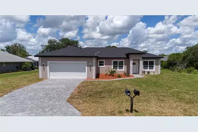2608 Monza Dr, Sebring, FL 33872 - Photo 1