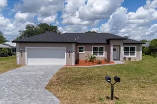 2608 Monza Dr, Sebring, FL 33872 - Photo 1