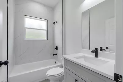 2608 Monza Dr, Sebring, FL 33872 - Photo 29