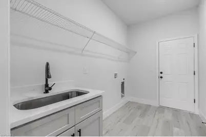 2608 Monza Dr, Sebring, FL 33872 - Photo 35